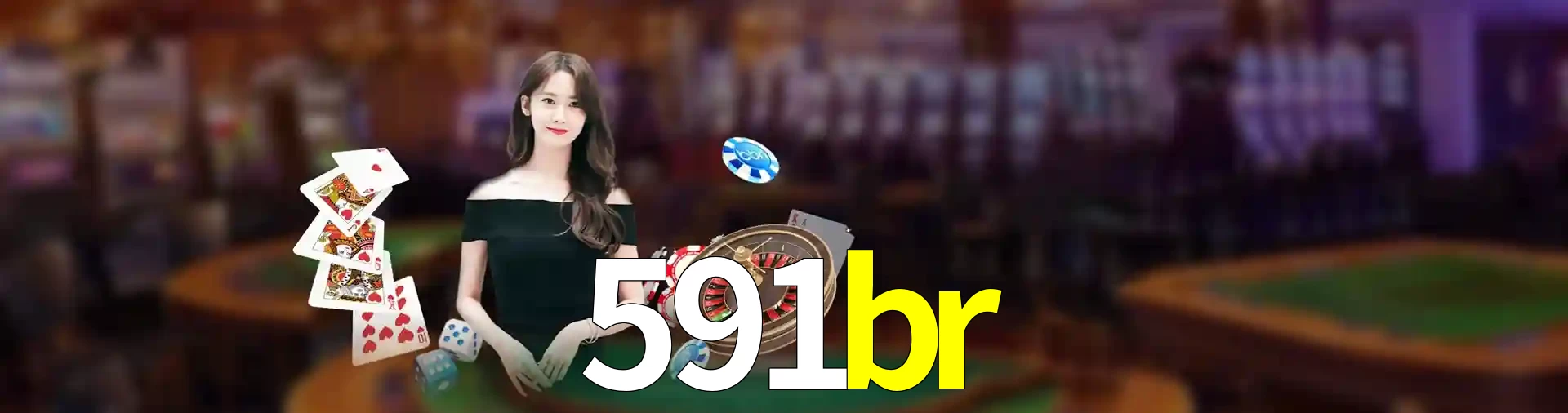 blackjack ao vivo.
