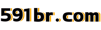 591br com-logo