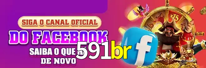 Pescaria Online no 591br Cassino