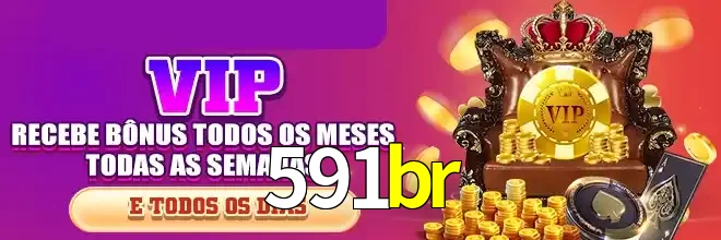Promoções Imperdíveis do 591br