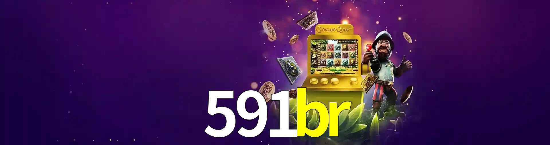 591br Brasil